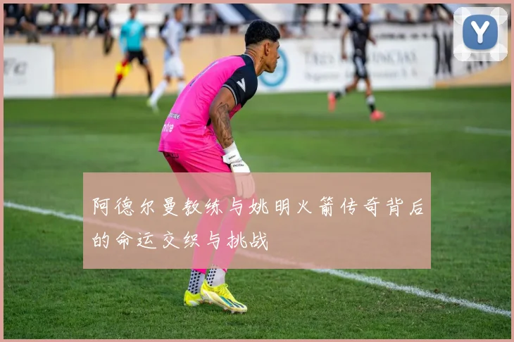 阿德尔曼教练与姚明火箭传奇背后的命运交织与挑战