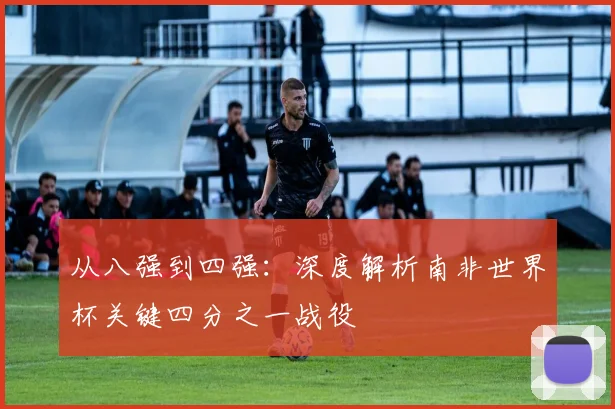 从八强到四强：深度解析南非世界杯关键四分之一战役