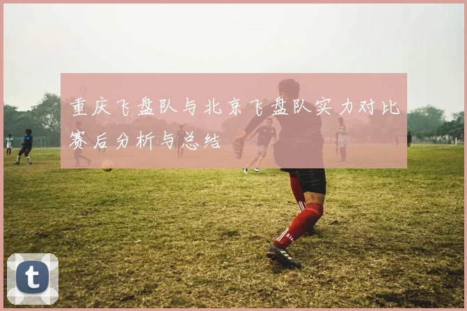 重庆飞盘队与北京飞盘队实力对比赛后分析与总结